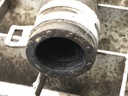 STARK-507029-4
