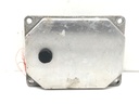 STARK-510075-1