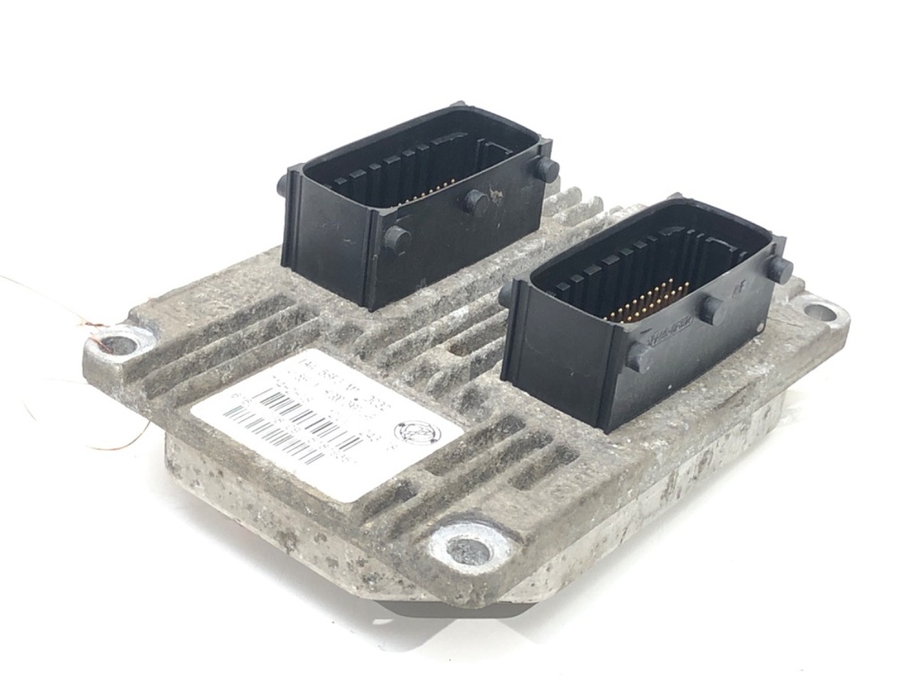 STARK-510075-2