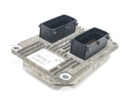 STARK-510075-2