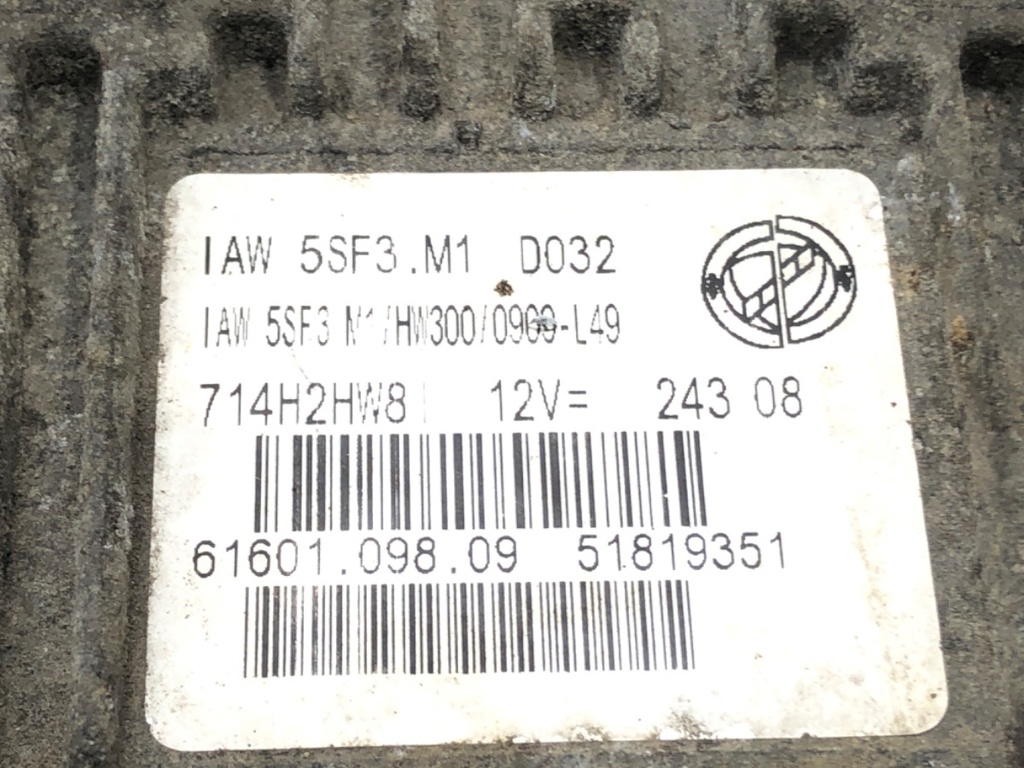 STARK-510075-3