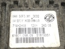 STARK-510075-3