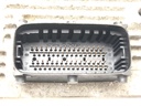 STARK-510075-4