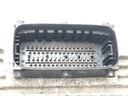 STARK-510075-5