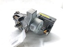 STARK-512439-1