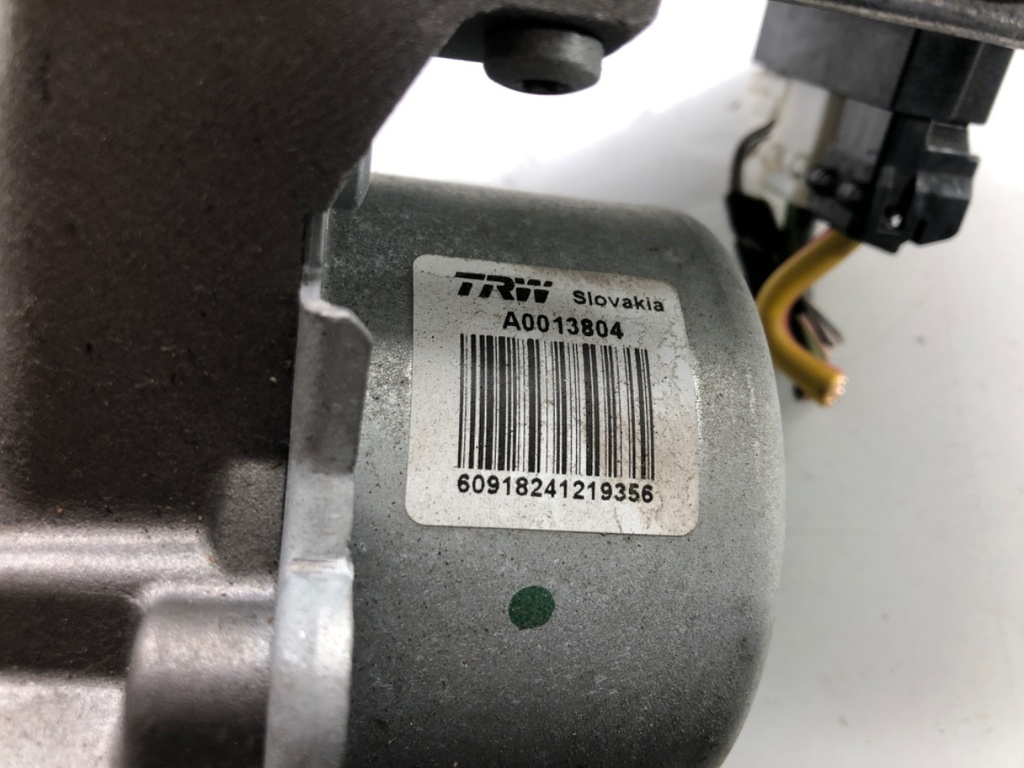 STARK-512439-4
