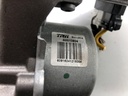 STARK-512439-4