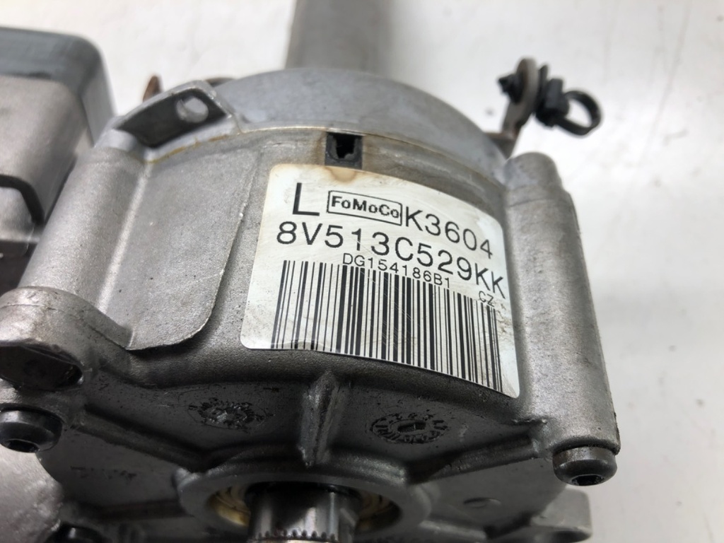 STARK-512439-6