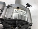 STARK-512439-6