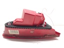 STARK-521171-3
