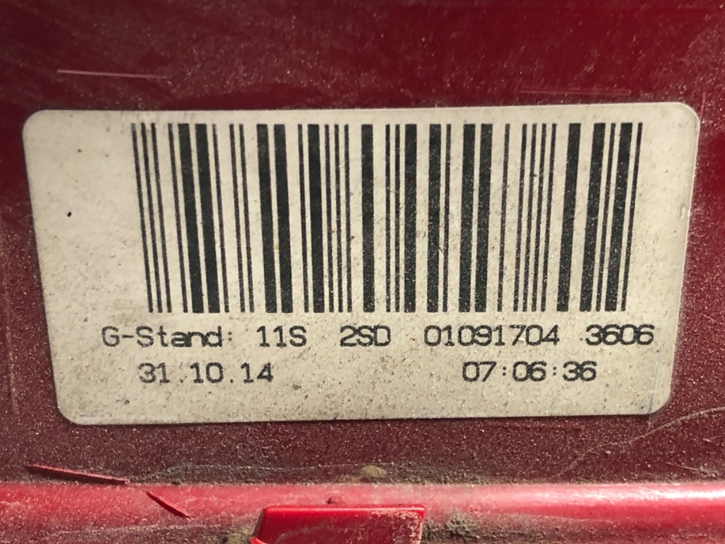 STARK-521171-4