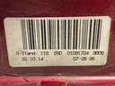 STARK-521171-4