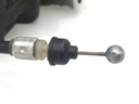 STARK-510537-3