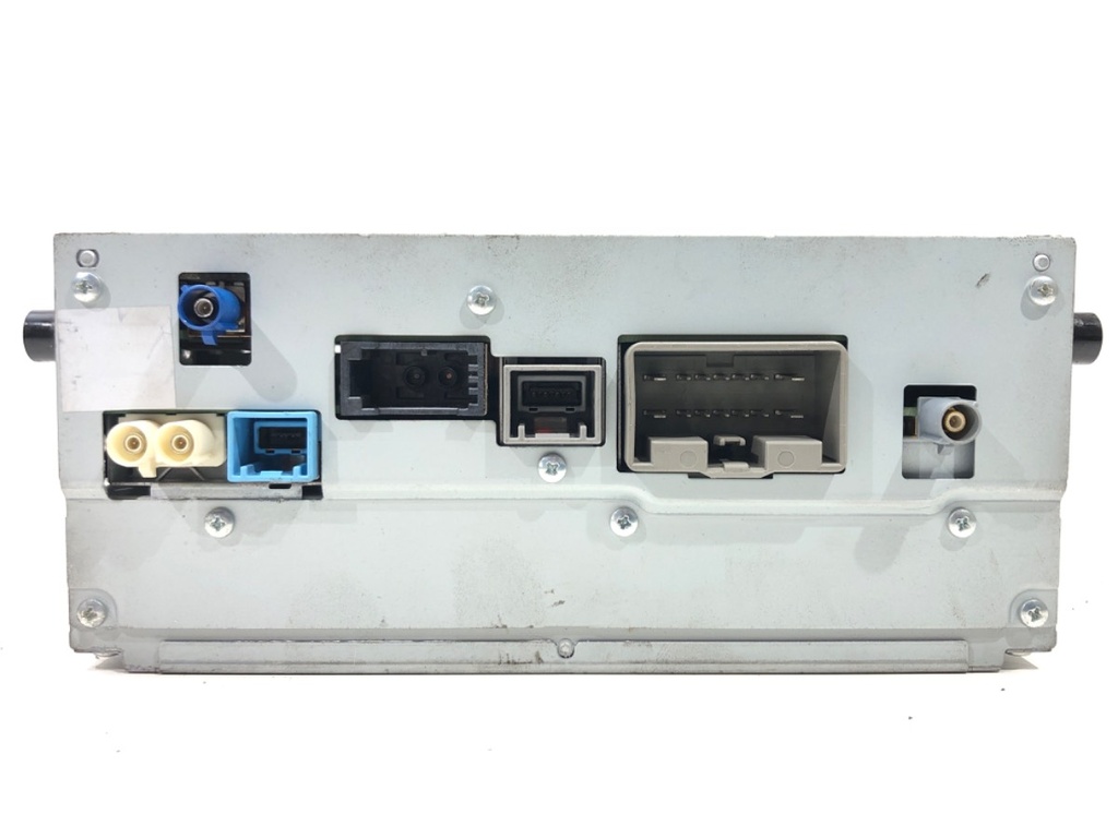 STARK-523490-3