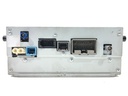STARK-523490-3