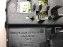 STARK-531101-4