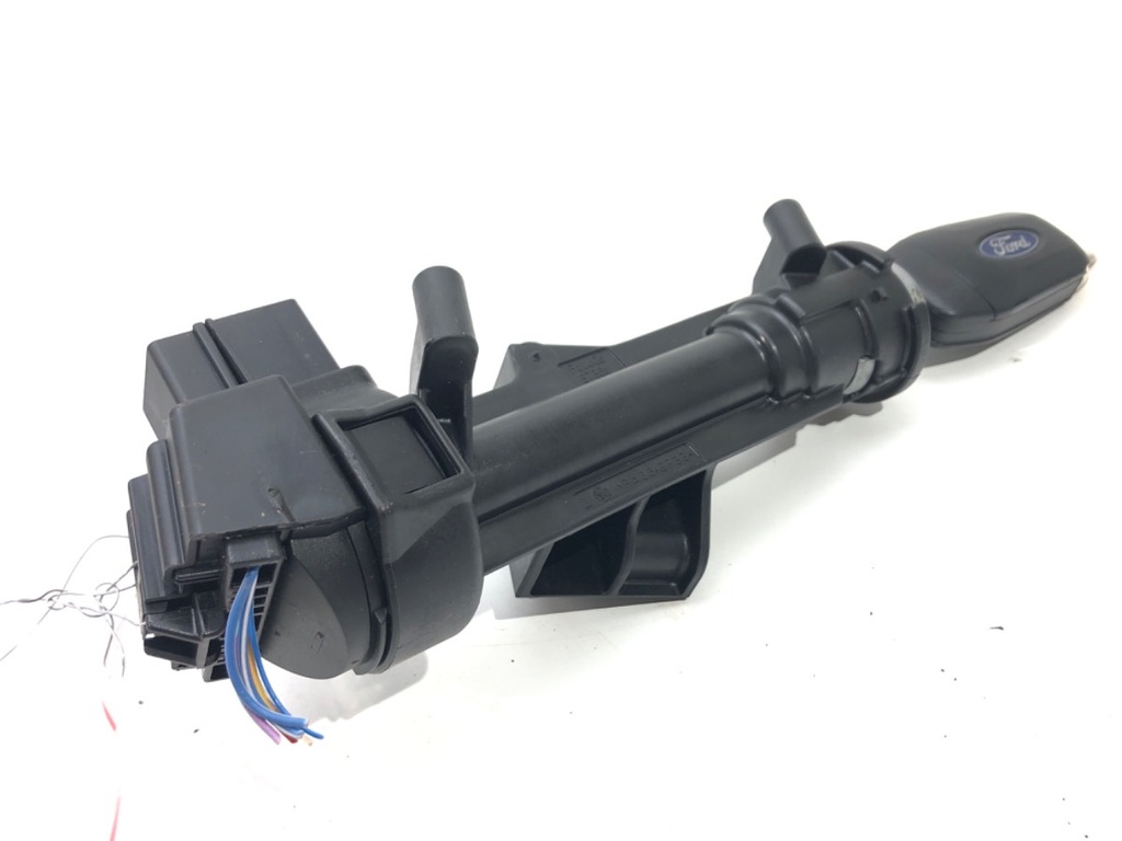 STARK-531136-1