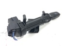 STARK-531136-1