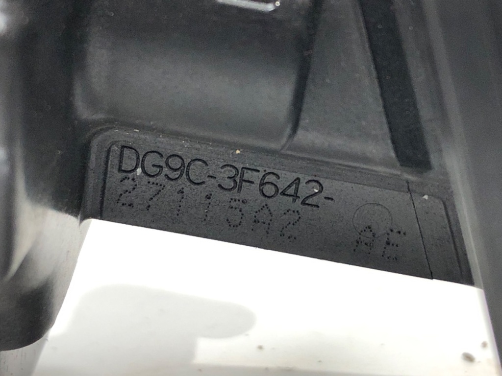 STARK-531136-3