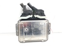 STARK-531475-1