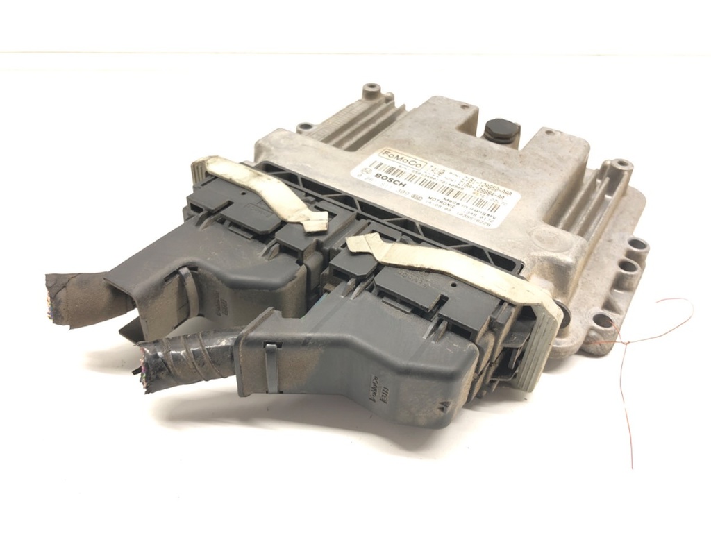 STARK-531475-2