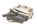 STARK-531475-2
