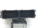 STARK-531475-4