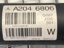 STARK-535289-3