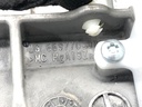 STARK-538684-5