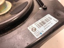 STARK-540787-1
