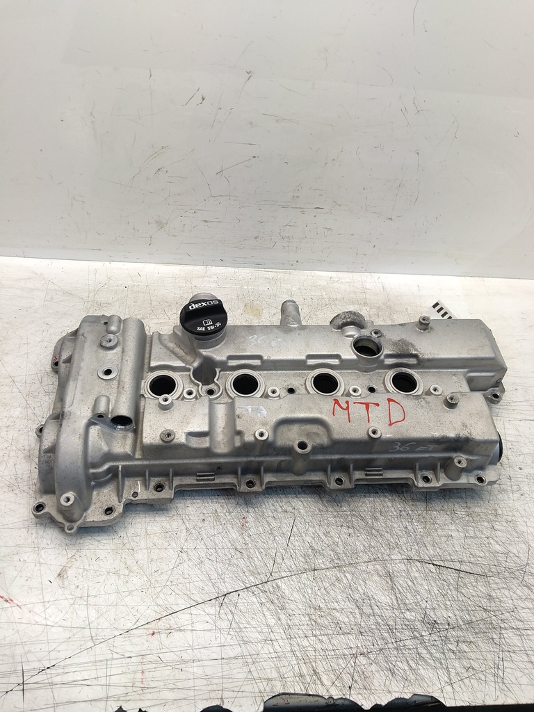MTD-529450-1