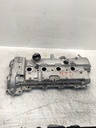 MTD-529450-1