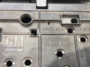 STARK-538742-3