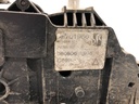 STARK-540486-1