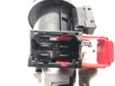 STARK-559033-2