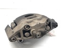 STARK-558150-2