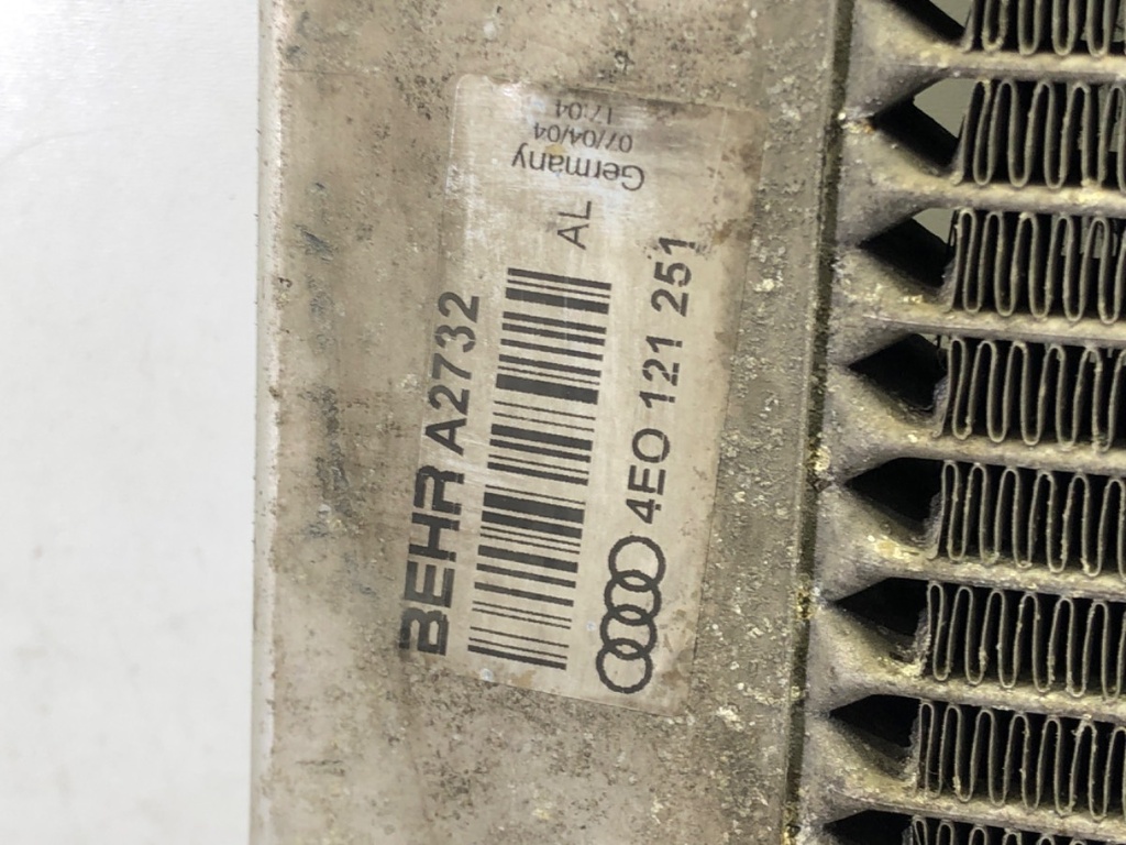 STARK-560813-2