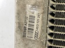 STARK-560813-2