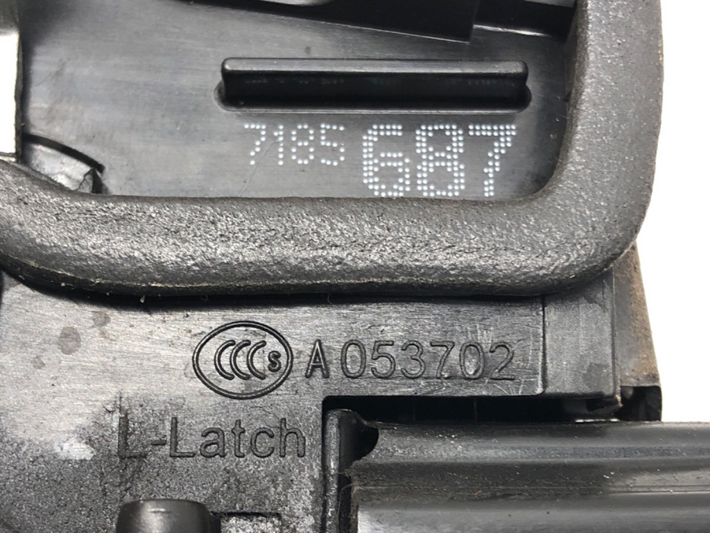 STARK-560173-3