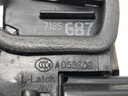 STARK-560173-3