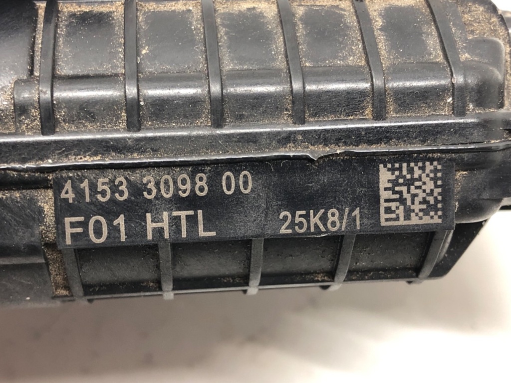 STARK-560173-5