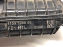 STARK-560173-5