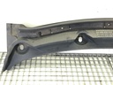 STARK-571799-1