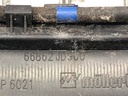 STARK-571799-6