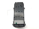 STARK-570949-2