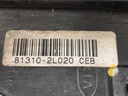 STARK-575790-4