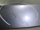 STARK-584919-6