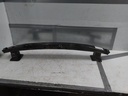 MTD-529441-1