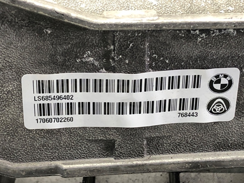 STARK-586243-2