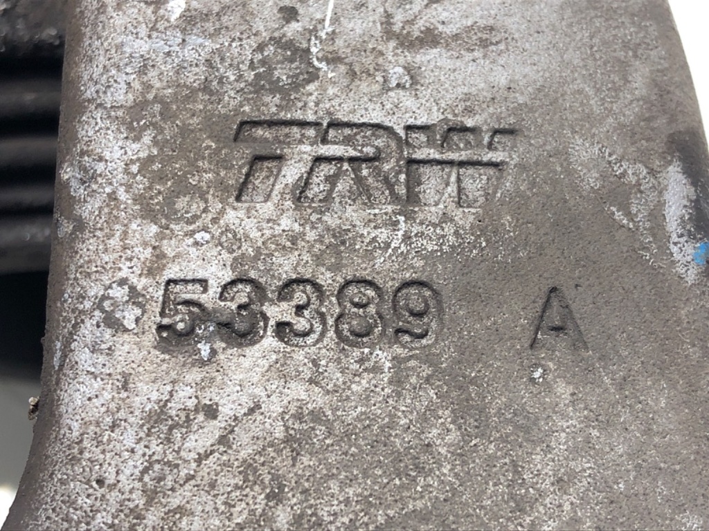 STARK-586875-4